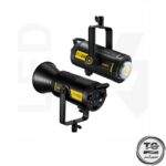 ویدئو لایت گودکس Godox FV200
