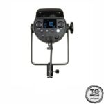 ویدئو لایت گودکس Godox FV200