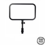 کیت نور ال ای دی گودکس Godox ES45