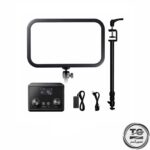 کیت نور ال ای دی گودکس Godox ES45
