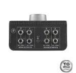کنترلر مکی Mackie Big Knob Passive