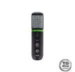 میکروفون استودیویی یو اس بی مکی Mackie EM-USB