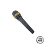 میکروفون بیرداینامیک BEYEDYNAMIC M59