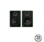 اسپیکر مانیتورینگ مکی Mackie CR8-X BT (Pair)