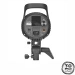 ویدیو لایت گودکس Godox SL-60W