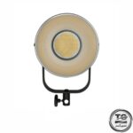 ویدیو لایت نانلایت Nanlite FS-300