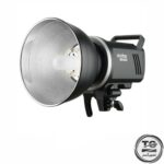 کیت فلاش 2 شاخه گودکس Godox MS300 KIT