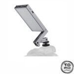 نور ال ای دی گودکس Godox RGB Mini M1