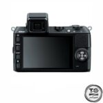 دوربین دیجیتال نیکون Nikon 1 V2
