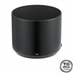 لنز فوجی فیلم Fujifilm GF 110mm F/2 R