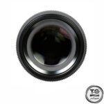 لنز فوجی فیلم Fujifilm GF 110mm F/2 R