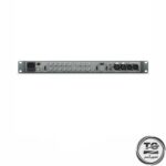 میکسر بلک مجیک Blackmagic Atem 1M/E