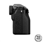 دوربین فوجی fujifilm X-T5