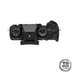 دوربین فوجی fujifilm X-T5