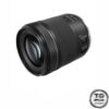 لنز کانن Canon 24-105 f/4 IS STM