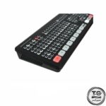 میکسر بلک مجیک Atem Mini Pro Extreme