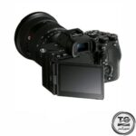 دوربین سونی Sony A7R V