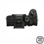 دوربین سونی Sony A7R V