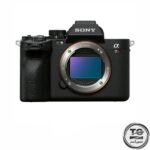 دوربین سونی Sony A7R V