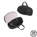 اسپیکر بوم باکس 3 JBL