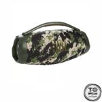 اسپیکر بوم باکس 3 JBL
