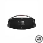 اسپیکر بوم باکس 3 JBL