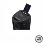 اسپیکر جی بی ال Party Box 310