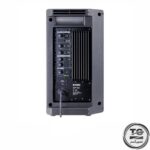 اسپیکر یاماها MSR 100
