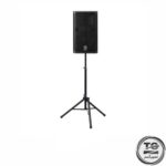 اسپیکر اکتیو یاماها DSR 112