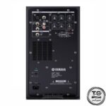 اسپیکر یاماها MSR 250