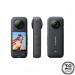 دوربین اینستا Insta 360 X3
