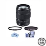 لنز فوجی فیلم GF 32-64mm f4 R LM WR