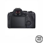 دوربین کنون EOS R6 II