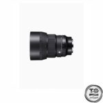 لنز سیگما 85mm F1.4 DG DN