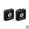 میکروفون بی سیم رود RODE Wireless ME