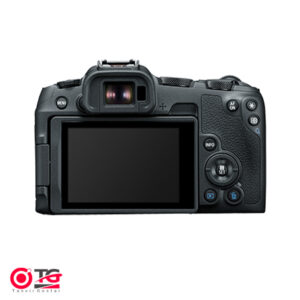 دوربین کانن Canon EOS R8