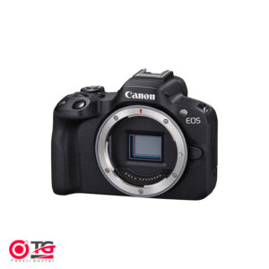 دوربین کانن Canon EOS R50