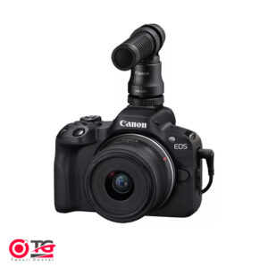 دوربین کانن Canon EOS R50