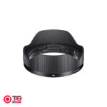 لنز سیگما 17mm F4 DGDN SONY