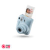 دوربین فوجی فیلم Instax Mini 12