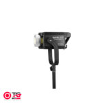 نور ثابت نانلایت فورزا Nanlite Forza 300B II