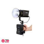 نور ثابت نانلایت فورزا Nanlite Forza 150B