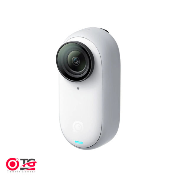 دوربین اکشن اینستا Insta 360 GO3