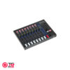 میکسر صدا زوم Zoom FRC-8