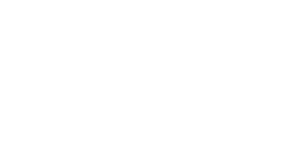 Manfrotto