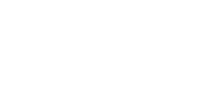 Mettel