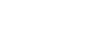 Maxlight