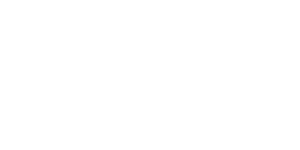 Tamrac