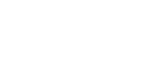 benro