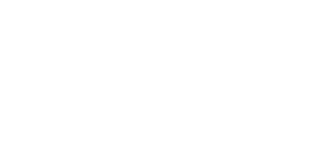 Audio Technica
